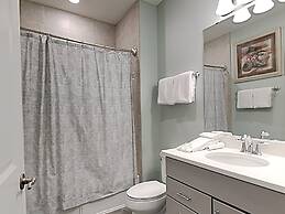 Lost Key Townhomes #14589 - Searenity