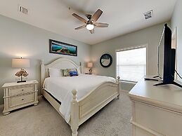 Lost Key Townhomes #14589 - Searenity