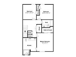 Lost Key Townhomes #14589 - Searenity