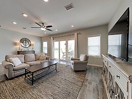 Lost Key Townhomes #14589 - Searenity