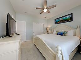 Lost Key Townhomes #14589 - Searenity