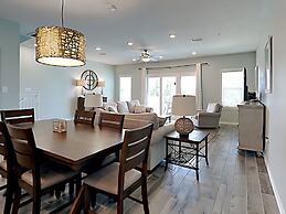 Lost Key Townhomes #14589 - Searenity