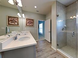 Lost Key Townhomes #14589 - Searenity