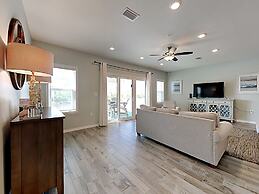 Lost Key Townhomes #14589 - Searenity