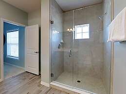 Lost Key Townhomes #14589 - Searenity