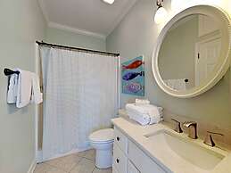 Molokai Villas #1A - River Side