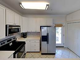 Molokai Villas #1A - River Side