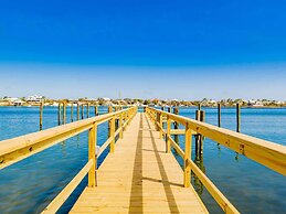 Molokai Villas #1A - River Side