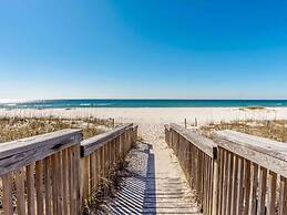 Molokai Villas #1A - River Side