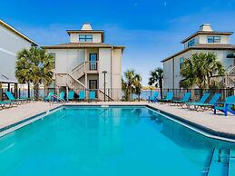 Molokai Villas #1A - River Side