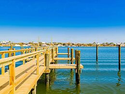 Molokai Villas #1A - River Side