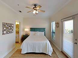 Molokai Villas #1A - River Side