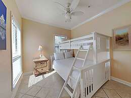 Molokai Villas #1A - River Side