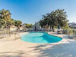 Villages of Mariner Lakes #41