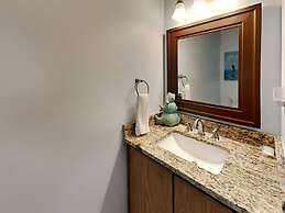 Villages of Mariner Lakes #41