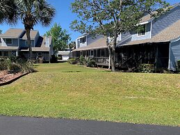 Villages of Mariner Lakes #41