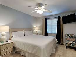 Villages of Mariner Lakes #41