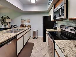 Villages of Mariner Lakes #41