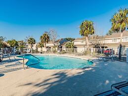 Villages of Mariner Lakes #41