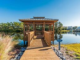 Villages of Mariner Lakes #41