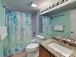 Villages of Mariner Lakes #41