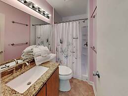 Villages of Mariner Lakes #41