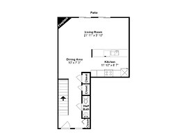 Villages of Mariner Lakes #41