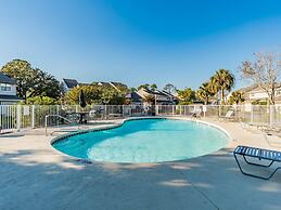 Villages of Mariner Lakes #41