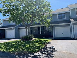 Villages of Mariner Lakes #41