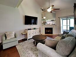 Villages of Mariner Lakes #41