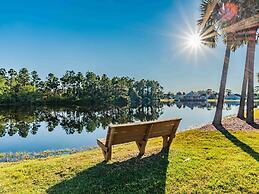 Villages of Mariner Lakes #41