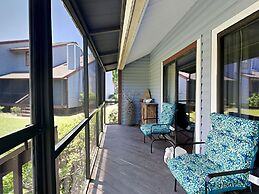 Villages of Mariner Lakes #41