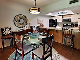 Villages of Mariner Lakes #41