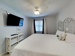 Villages of Mariner Lakes #41