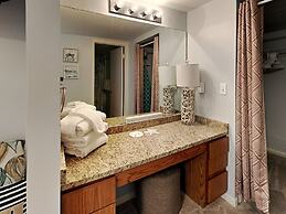 Villages of Mariner Lakes #41