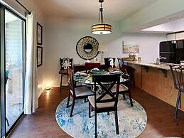 Villages of Mariner Lakes #41