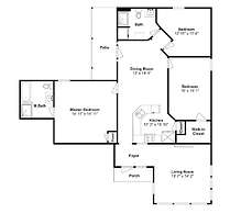 Suzwinks Beach House