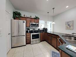 Suzwinks Beach House