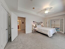 Banana Bay Townhome #6041