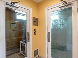 Banana Bay Townhome #6041