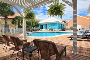 Banana Bay Townhome #6041