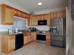 Banana Bay Townhome #6041