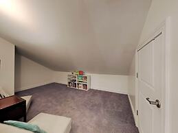 Banana Bay Townhome #6041