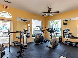 Banana Bay Townhome #6041