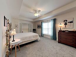 Banana Bay Townhome #6041