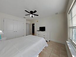 Banana Bay Townhome #6041