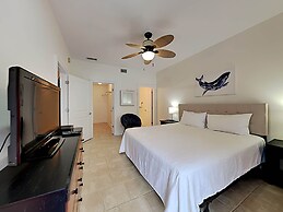 Banana Bay Townhome #6041