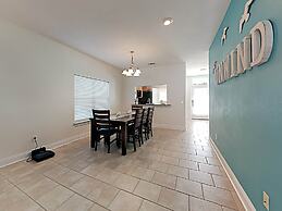 Banana Bay Townhome #6041