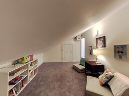 Banana Bay Townhome #6041