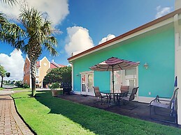Banana Bay Townhome #6041